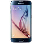 Samsung Galaxy S6 Sim Free cheap