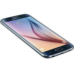 Samsung Galaxy S6 Sim Free cheap