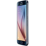 Samsung Galaxy S6 Sim Free cheap