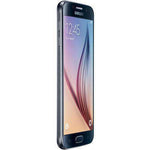 Samsung Galaxy S6 Sim Free cheap