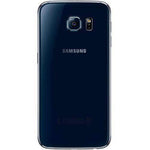 Samsung Galaxy S6 Sim Free cheap