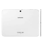 Samsung Galaxy Tab 3 10.1 16GB WiFi White - Refurbished Excellent Sim Free cheap