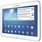 Samsung Galaxy Tab 3 10.1 16GB WiFi White - Refurbished Excellent - UK Cheap