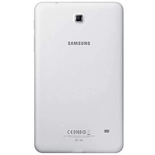 SAMSUNG Galaxy Tab 4 8.0, 16Go, 4G