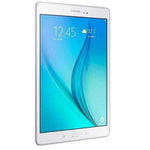 Samsung Galaxy Tab A 10.1 32GB WiFi (2018 Edition) White Sim Free cheap