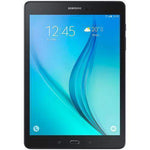 Samsung Galaxy Tab A 9.7-Inch WiFi 16GB Black - Refurbished Excellent Sim Free cheap