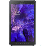 Samsung Galaxy Tab Active 8.0 Sim Free cheap