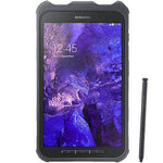 Samsung Galaxy Tab Active 8.0 Sim Free cheap