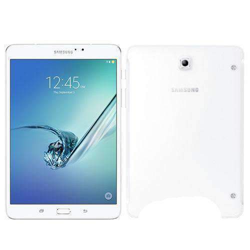 Samsung Galaxy Tab S2 8.0 (2016) Sim Free cheap