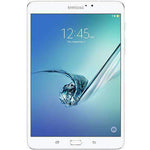 Samsung Galaxy Tab S2 8.0 (2016) Sim Free cheap