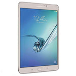 Samsung Galaxy Tab S2 9.7 32GB WiFi 4G Gold - Refurbished Excellent Sim Free cheap