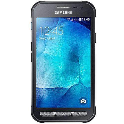 Samsung Galaxy Xcover 3 Unlocked - Refurbished Very Good Sim Free cheap