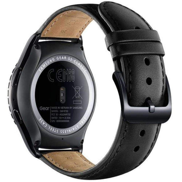 Gear s3 hot sale classic refurbished