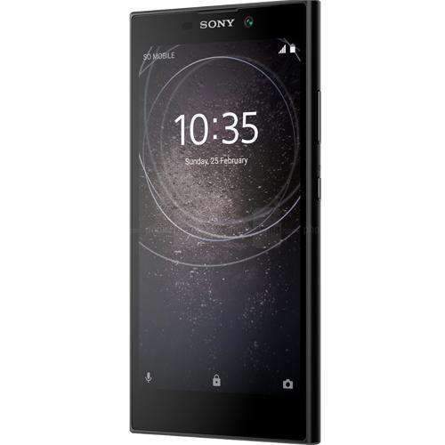 Sony Xperia L2 32GB Sim Free cheap