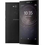 Sony Xperia L2 32GB Sim Free cheap