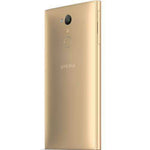 Sony Xperia L2 32GB Sim Free cheap