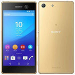 Sony Xperia M5 Sim Free cheap