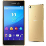 Sony Xperia M5 Sim Free cheap