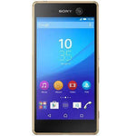 Sony Xperia M5 Sim Free cheap