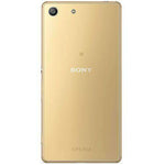 Sony Xperia M5 Sim Free cheap