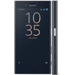 Sony Xperia X Compact 32GB Universal Black Unlocked - Refurbished Very Good