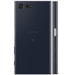 Sony Xperia X Compact 32GB Universal Black Unlocked - Refurbished Very Good