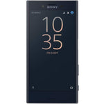 Sony Xperia X Compact 32GB Universal Black Unlocked - Refurbished Very Good