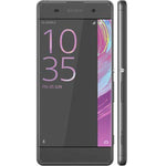 Sony Xperia XA Sim Free cheap