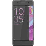 Sony Xperia XA Sim Free cheap