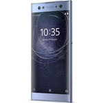 Sony Xperia XA2 Ultra 32GB Sim Free cheap