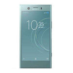 Sony Xperia XZ1 Compact 32GB Horizon Blue Sim Free cheap