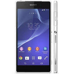 Sony Xperia Z2 Sim Free cheap