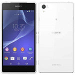 Sony Xperia Z2 Sim Free cheap