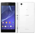 Sony Xperia Z2 Sim Free cheap