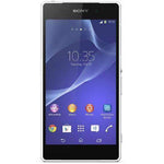 Sony Xperia Z2 Sim Free cheap