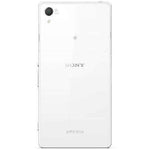 Sony Xperia Z2 Sim Free cheap