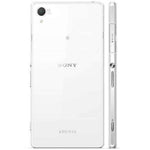 Sony Xperia Z2 Sim Free cheap