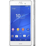 Sony Xperia Z3 16GB White Unlocked - Refurbished Excellent - UK Cheap