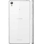 Sony Xperia Z3 16GB White Unlocked - Refurbished Excellent Sim Free cheap