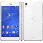 Sony Xperia Z3 16GB White Unlocked - Refurbished Excellent Sim Free cheap