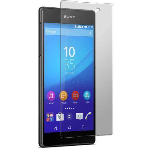 Sony Xperia Z3 Plus Screen Protector Sim Free cheap