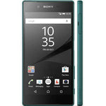 Sony Xperia Z5 Sim Free cheap