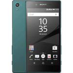 Sony Xperia Z5 Sim Free cheap