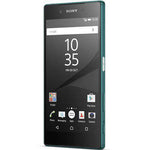 Sony Xperia Z5 Sim Free cheap