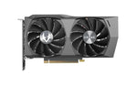 ZOTAC GAMING GeForce RTX 3060 Twin Edge (rev. 1.0) Graphics Card